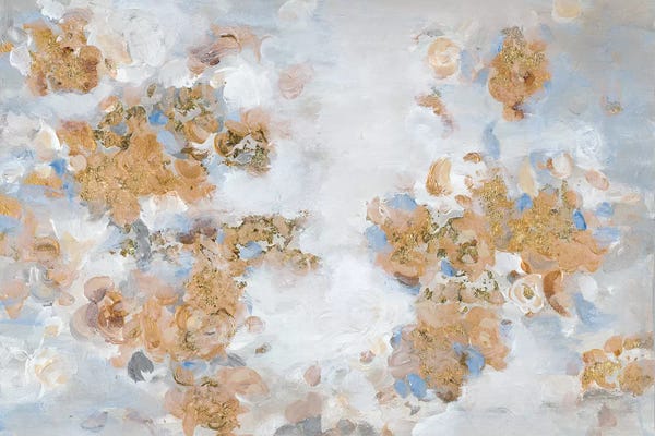L. Hewitt