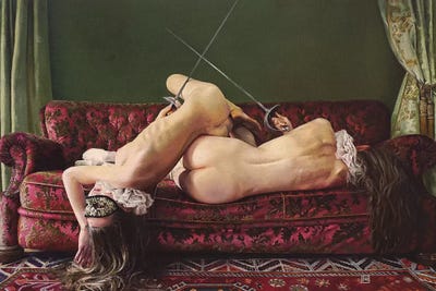 Linda Adair