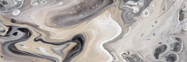 Lila Bramma: Cycle II by Lila Bramma