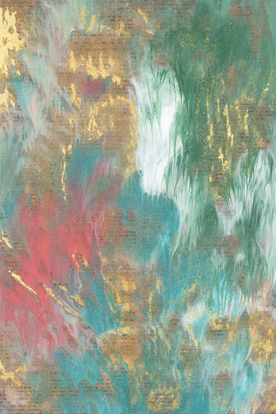 Lila Bramma: Ancient Teachings I by Lila Bramma