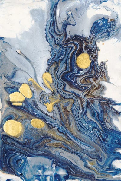 Lila Bramma: Awaken Heart I by Lila Bramma