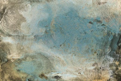 Proximity II by Lila Bramma canvas print