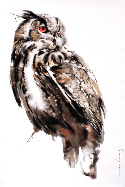 Soo Beng Lim: Wisdom by Soo Beng Lim
