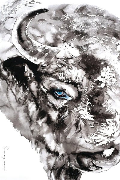 Soo Beng Lim: Niu V by Soo Beng Lim