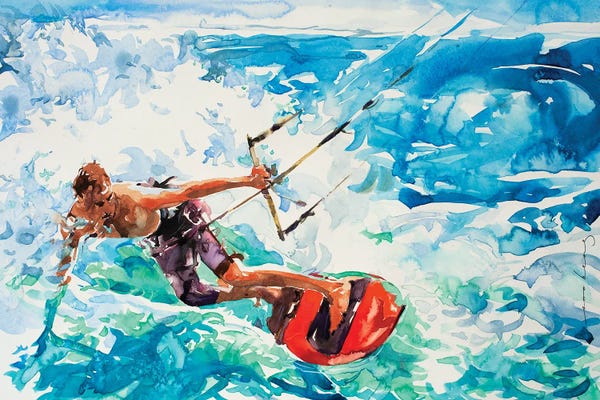 Soo Beng Lim: Wild Exhilarations by Soo Beng Lim