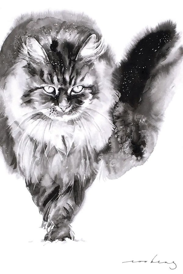 Siberians