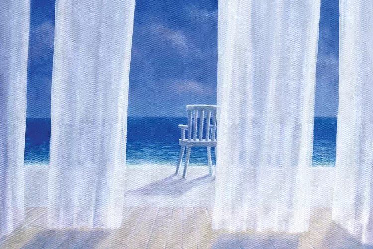 Cabana