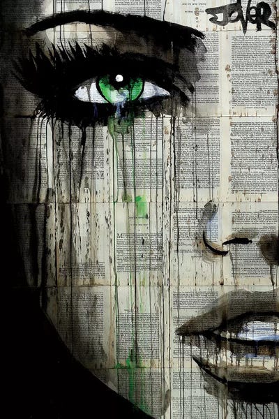 Loui Jover: Chapter by Loui Jover