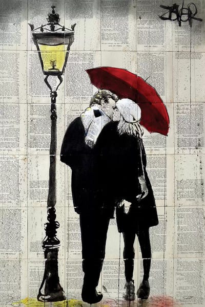Lamp Lovers