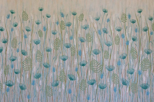 Lisa Frances Judd: Fresh Vibes by Lisa Frances Judd