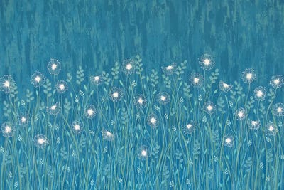 Lisa Frances Judd