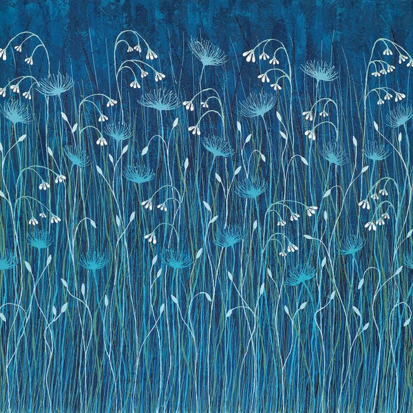 Lisa Frances Judd: Be Gentle On Yourself by Lisa Frances Judd