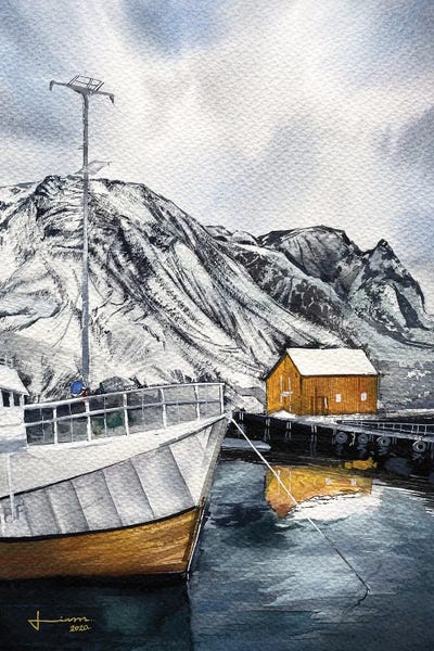 Port