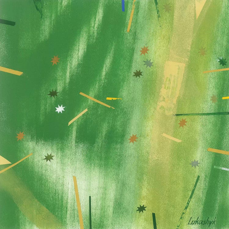 Moss