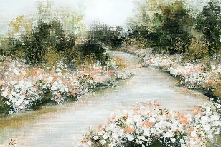 Country Creek