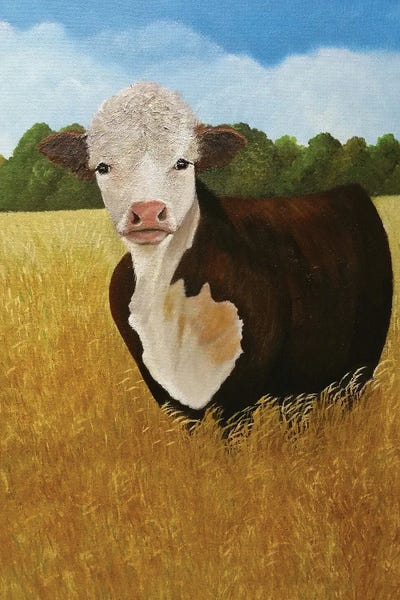 Cheryl Miller Lackey: Baby by Cheryl Miller Lackey