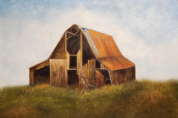 Cheryl Miller Lackey: Through The Rafters by Cheryl Miller Lackey