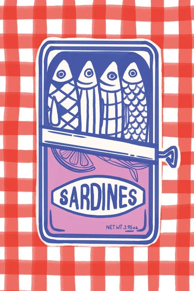 Sardines
