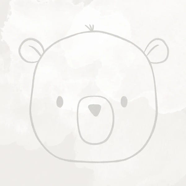 Soft Bear