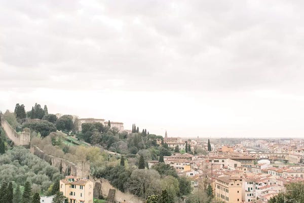 Tuscany: Countryside IV, Tuscany, Italy by lovelylittlehomeco