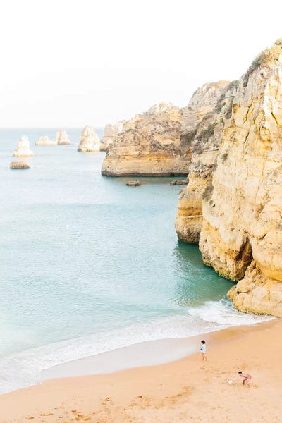 Cliffs: Lagos by lovelylittlehomeco