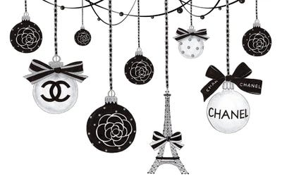 christmas-decor-canvas-print-by-lalana-arts-icanvas