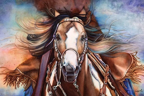 The New West Movement: Point Blank by Lisa Lopuck