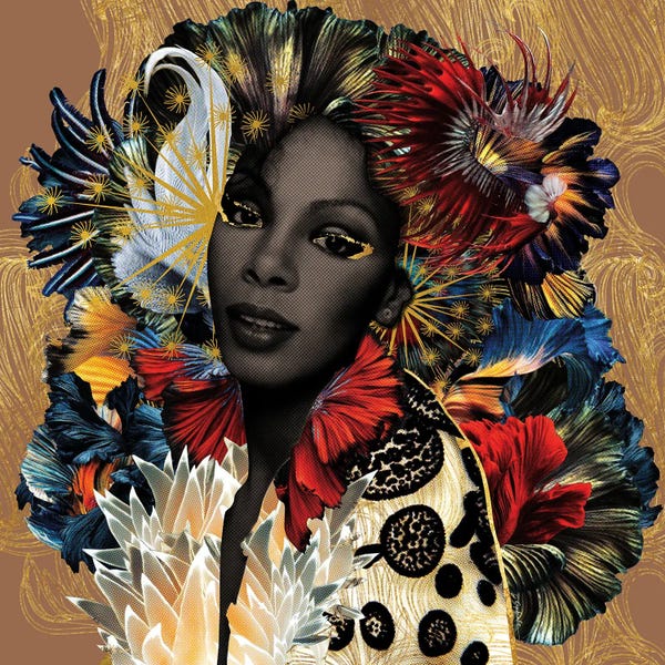 Lolita Lorenzo: Lush Life by Lolita Lorenzo
