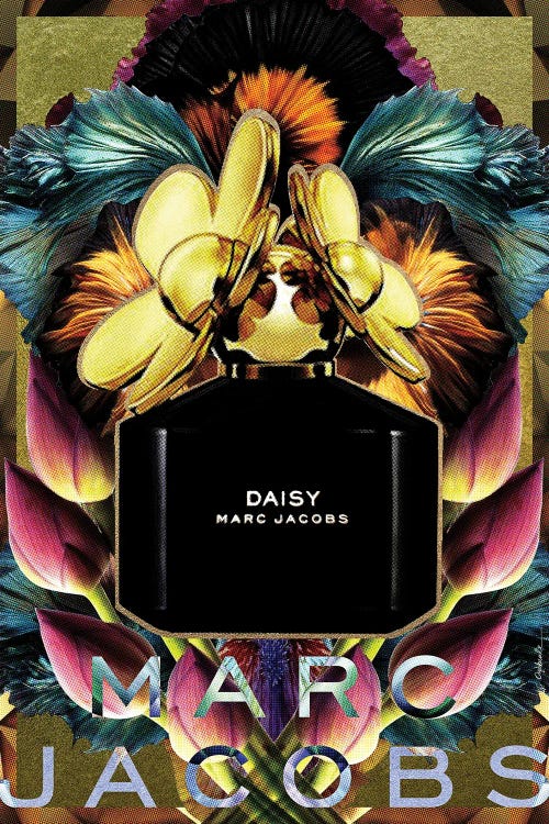 Daisy