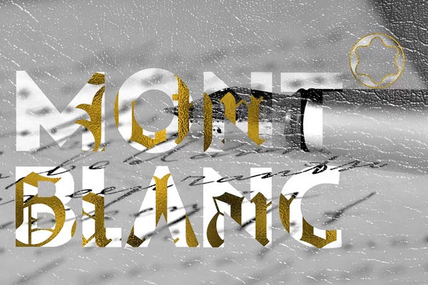 Men's Fashion: Charming Continuation by 5by5collective