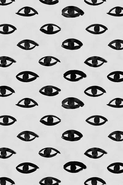LEEMO: I See U by LEEMO