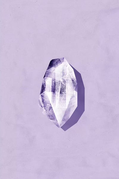 Zen Bedroom: Intuition by LEEMO