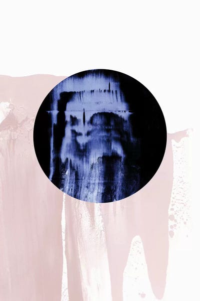 Scandinavian Office: Lucid by LEEMO