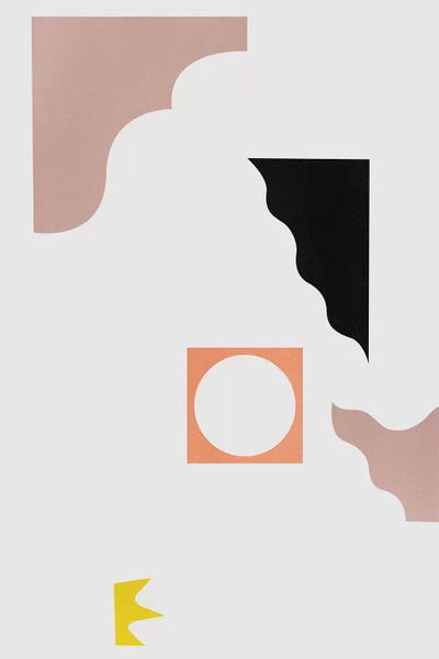 Scandinavian Office: Multi by LEEMO