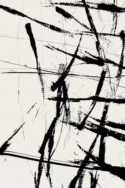 Scandinavian Office: Neven by LEEMO