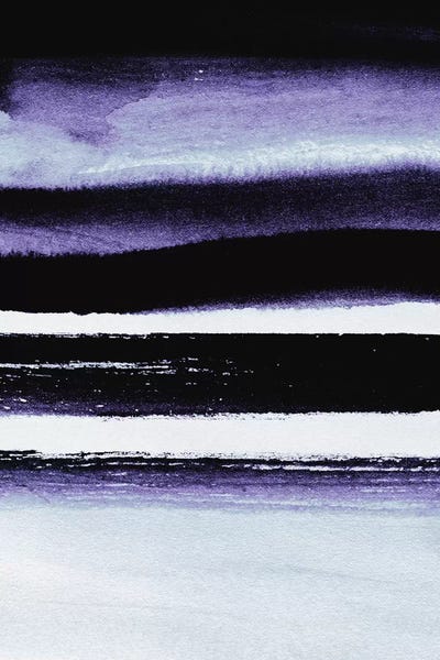 Scandinavian Office: Real by LEEMO