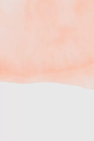 Scandinavian Office: Sand by LEEMO