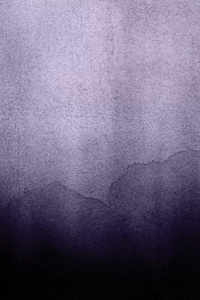 Scandinavian Office: Secret by LEEMO