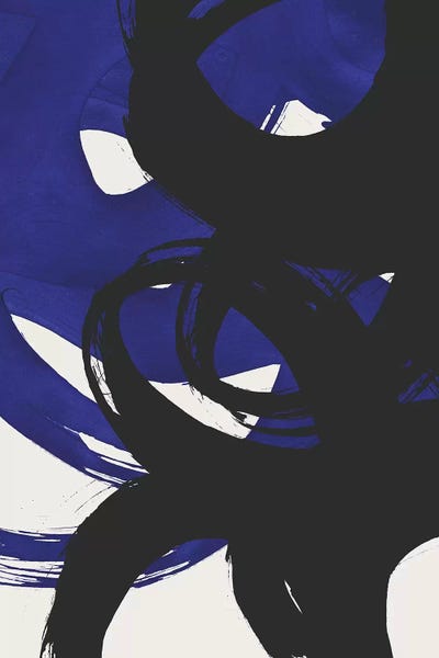 Scandinavian Office: Shore by LEEMO