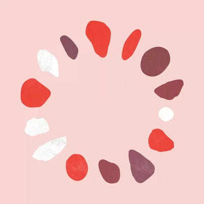 Soul by LEEMO gallery poster