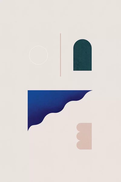 Zen Bedroom: Sure by LEEMO