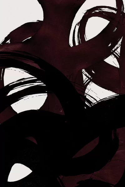 Scandinavian Office: Tide by LEEMO