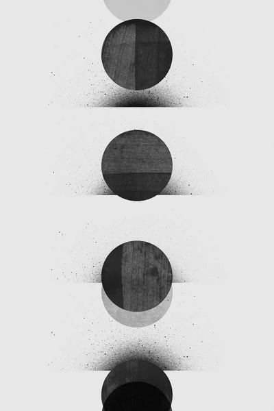 LEEMO: Timeless by LEEMO