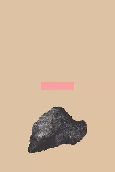 LEEMO: Analogy by LEEMO
