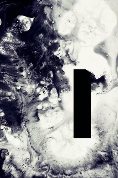 Abstract: Breathe by LEEMO