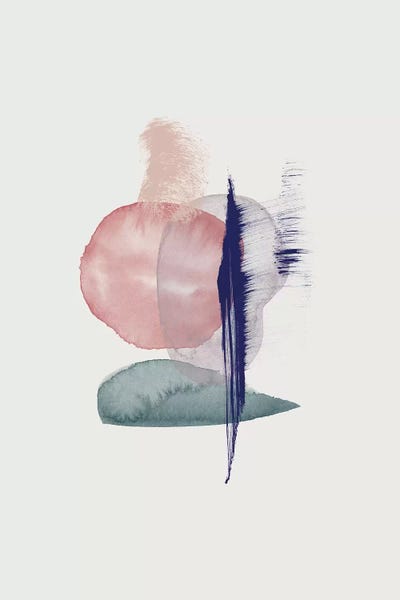 Linear Abstract: Connection by LEEMO