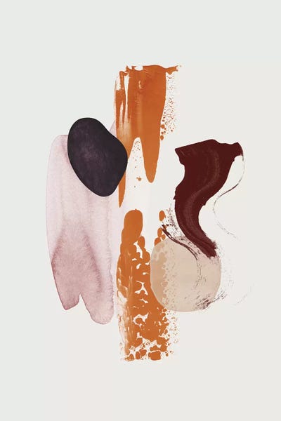 Fulfilled by LEEMO metal wall art