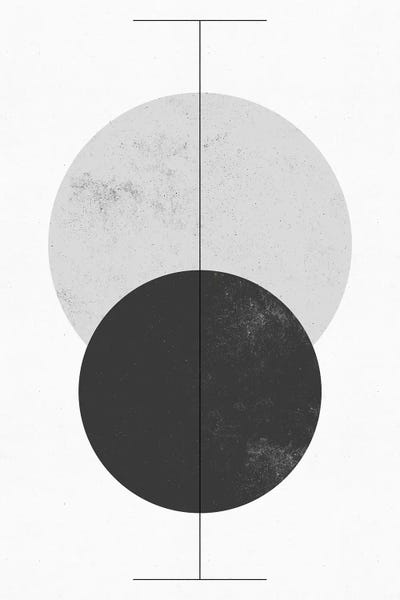 Geometry VIII