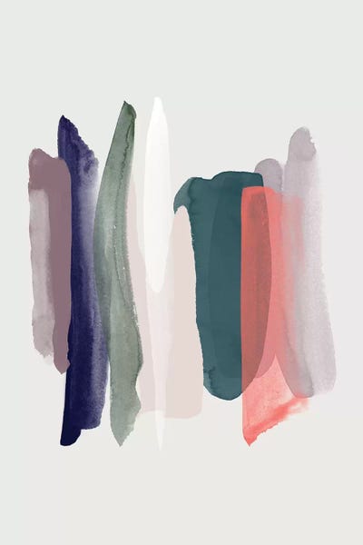 Linear Abstract: Near by LEEMO