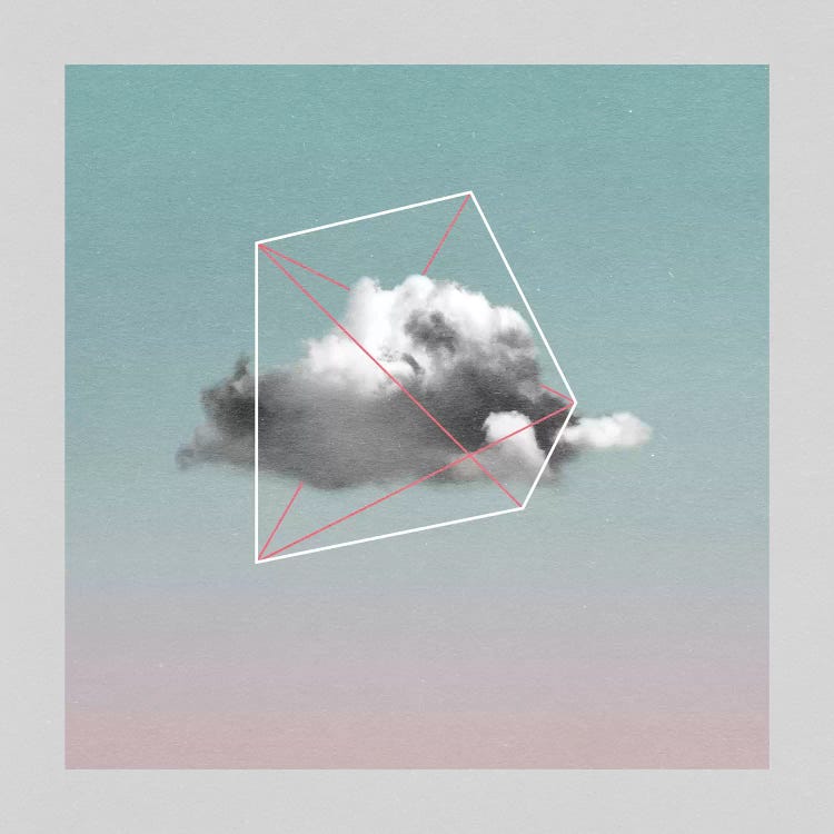 Cloud Storage II